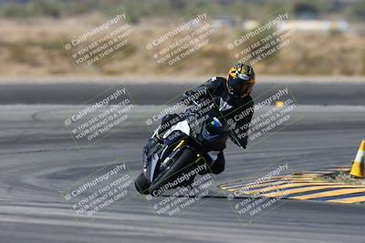 media/Mar-09-2025-TrackXperience (Sun) [[4c2000c718]]/3-Level 2/Session 3 (Turn 11)/